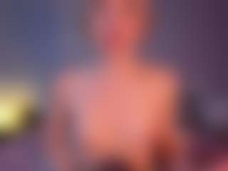 ManyYauger's Live Sex Cam Show
