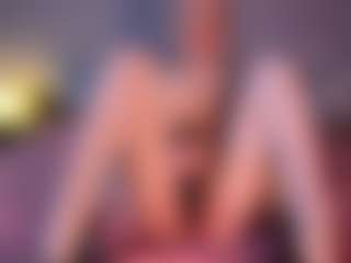 ManyYauger's Live Sex Cam Show