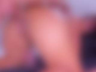 MartinaBloom's Live Sex Cam Show