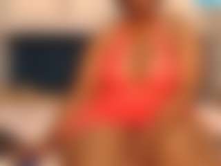 Live cam show with PinkMagic666 - Big Tits on CamwithHer