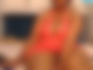 Live cam show with PinkMagic666 - New Lovense on CamClone