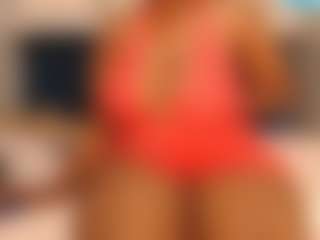 PinkMagic666's Live Sex Cam Show