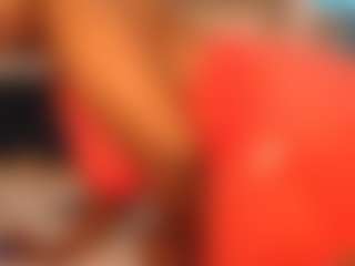 PinkMagic666's Live Sex Cam Show
