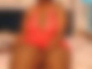 PinkMagic666's Live Sex Cam Show