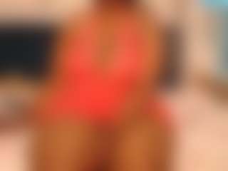 PinkMagic666's Live Sex Cam Show
