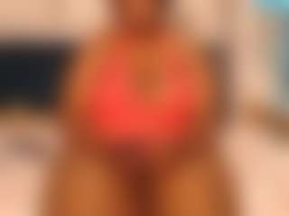 PinkMagic666's Live Sex Cam Show