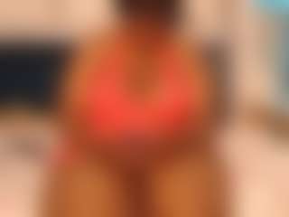 PinkMagic666's Live Sex Cam Show