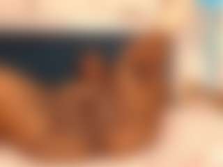 PinkMagic666's Live Sex Cam Show