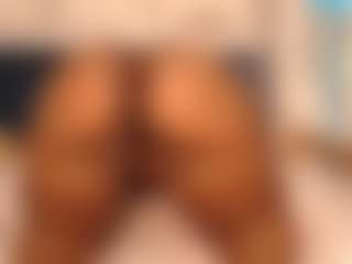 PinkMagic666's Live Sex Cam Show