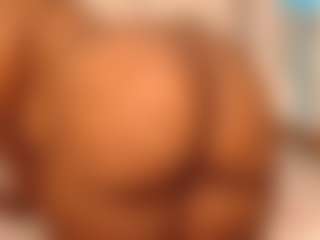 PinkMagic666's Live Sex Cam Show