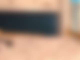 PinkMagic666's Live Sex Cam Show