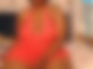 PinkMagic666's Live Sex Cam Show