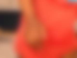 PinkMagic666's Live Sex Cam Show