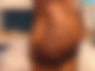 PinkMagic666's Live Sex Cam Show