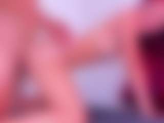 LAURA BLOND's Live Sex Cam Show