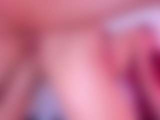 LAURA BLOND's Live Sex Cam Show