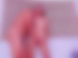 LAURA BLOND's Live Sex Cam Show
