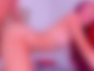 LAURA BLOND's Live Sex Cam Show