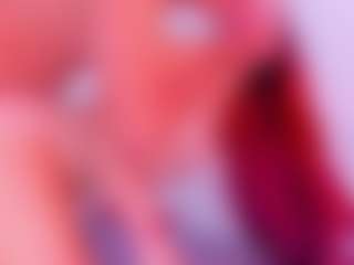 Show Live Sex Cam LAURA BLOND