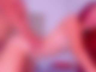 LAURA BLOND's Live Sex Cam Show