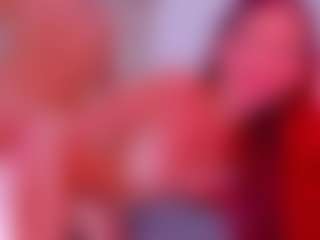 LAURA BLOND's Live Sex Cam Show