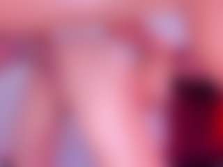 LAURA BLOND's Live Sex Cam Show
