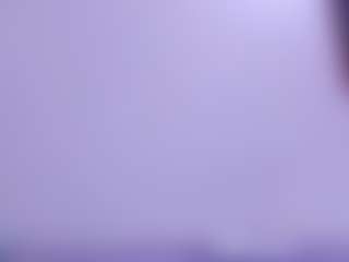 LAURA BLOND's Live Sex Cam Show