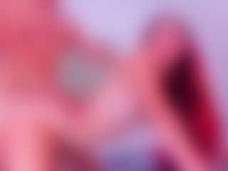 LAURA BLOND's Live Sex Cam Show