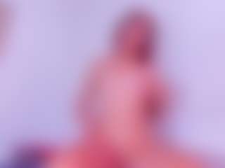 LAURA BLOND's Live Sex Cam Show