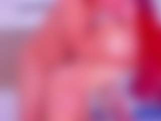 LAURA BLOND's Live Sex Cam Show
