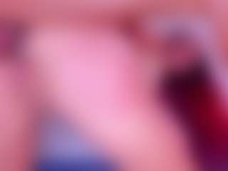 LAURA BLOND's Live Sex Cam Show