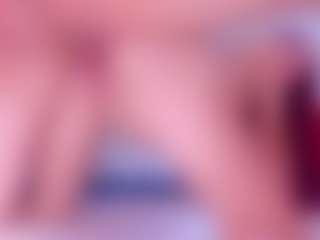 LAURA BLOND's Live Sex Cam Show