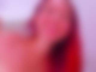 LAURA BLOND's Live Sex Cam Show