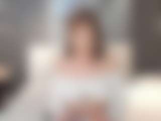 Sophia-Cream's Live Sex Cam Show