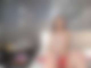 Sophia-Cream's Live Sex Cam Show