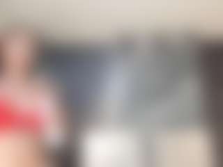 Sophia-Cream's Live Sex Cam Show