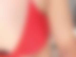 Live cam show with Sophia-Cream - New Brown Eyes on CamwithHer