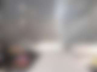Sophia-Cream's Live Sex Cam Show