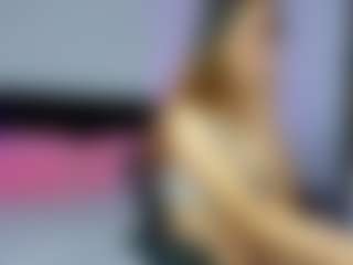 sydneyswin01's Live Sex Cam Show