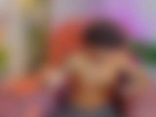 Live cam show with taylor-black - Handjob on Streamer API