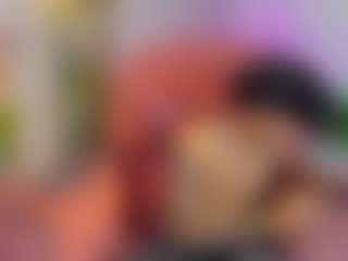 taylor-black's Live Sex Cam Show