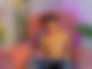 taylor-black's Live Sex Cam Show
