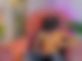 taylor-black's Live Sex Cam Show