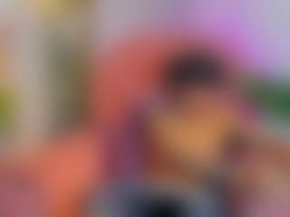 Cam Show en direct de taylor-black