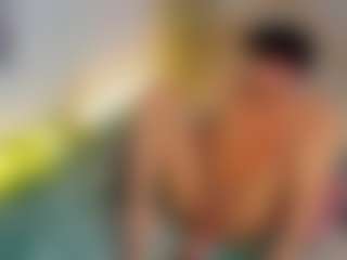 taylor-black's Live Sex Cam Show