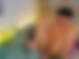 taylor-black's Live Sex Cam Show