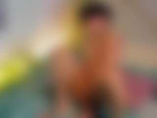 taylor-black's Live Sex Cam Show
