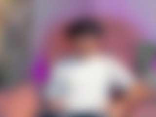 taylor-black's Live Sex Cam Show