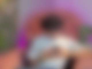 taylor-black's Live Sex Cam Show