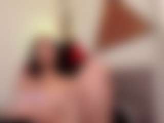 Live cam show with Gabyaridi - New Sexwebcam on xplaylive.com